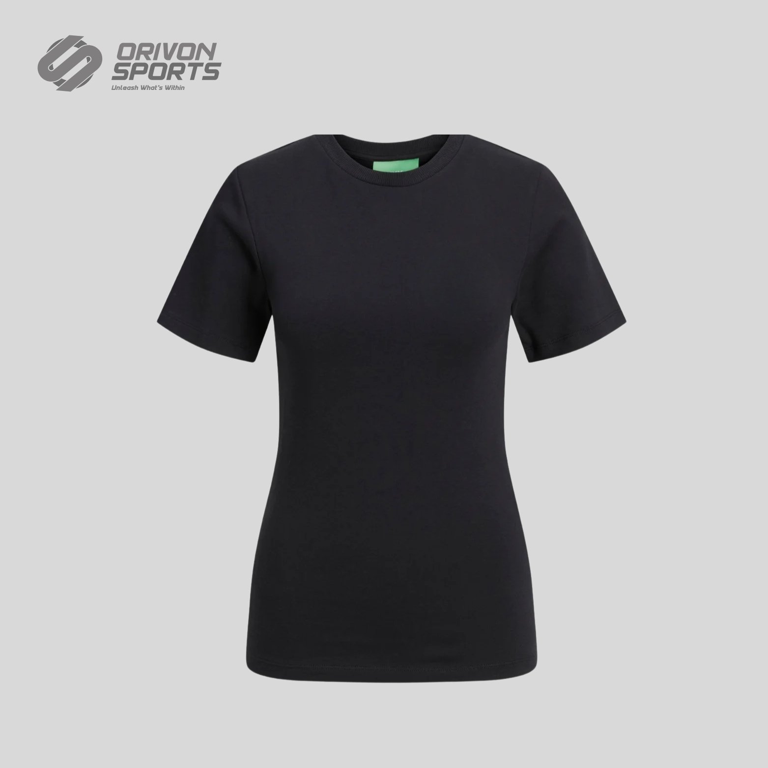 WOMEN SHIRTS
