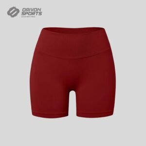 WOMEN SHORTS