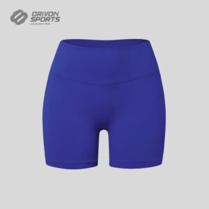 WOMEN SHORTS