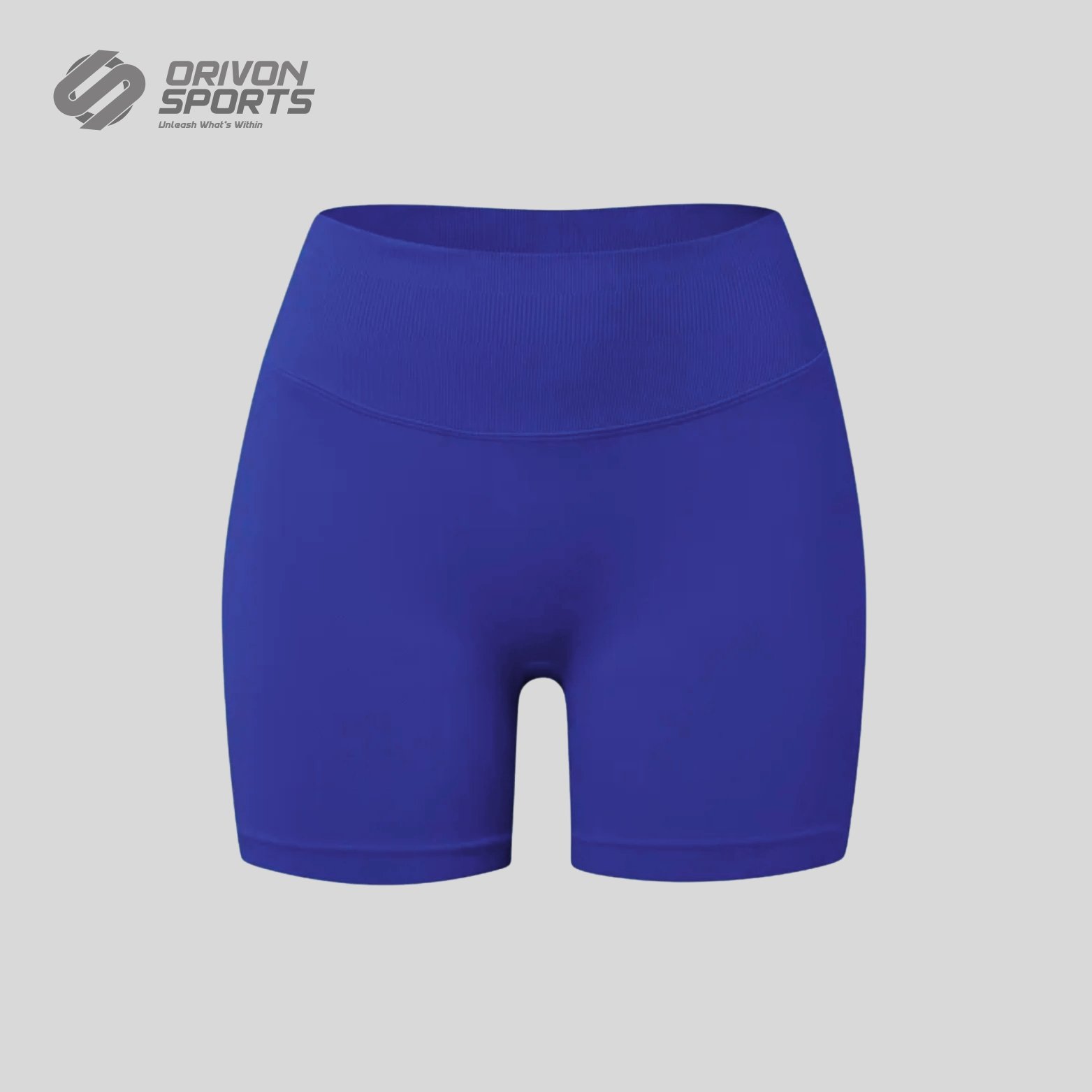 WOMEN SHORTS