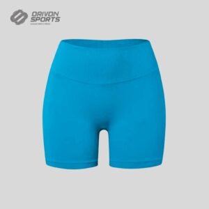 WOMEN SHORTS