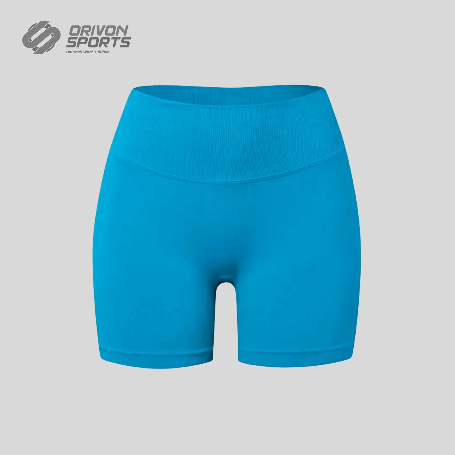 WOMEN SHORTS