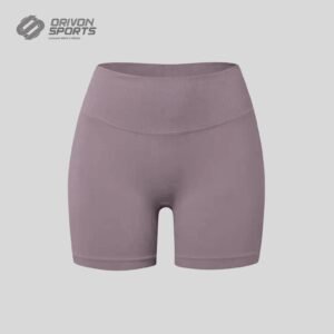 WOMEN SHORTS