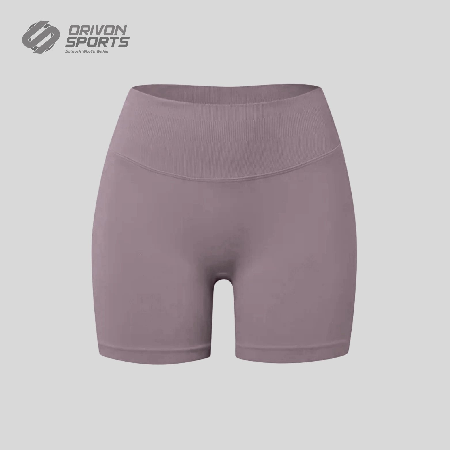 WOMEN SHORTS