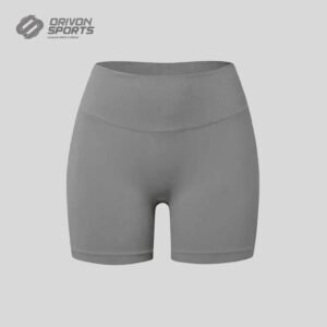 WOMEN SHORTS