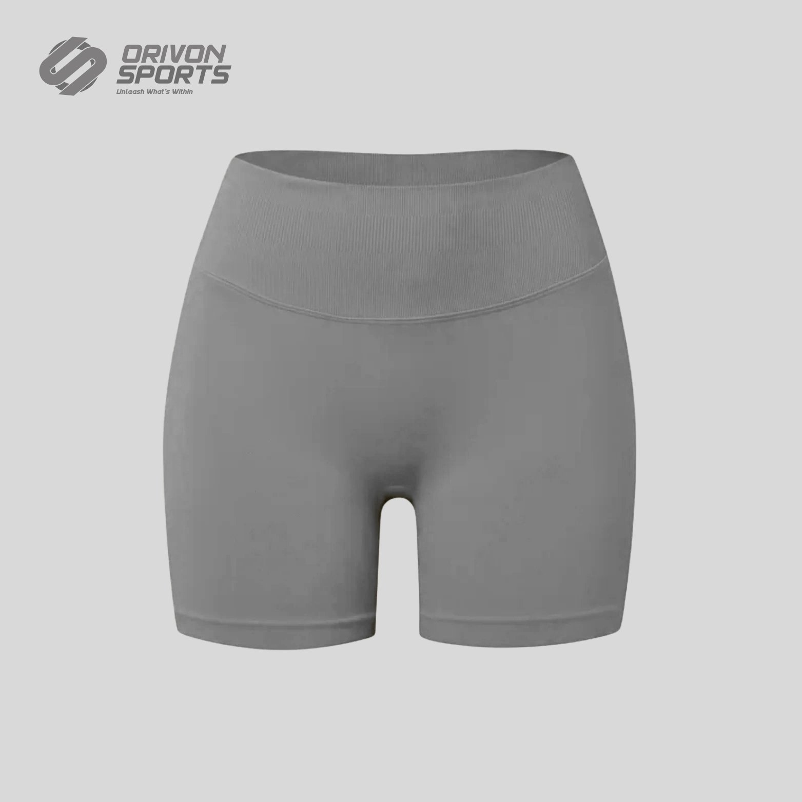 WOMEN SHORTS