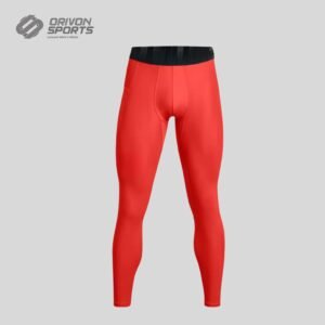 WOMEN LEGGINGS