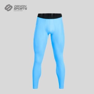 WOMEN LEGGINGS