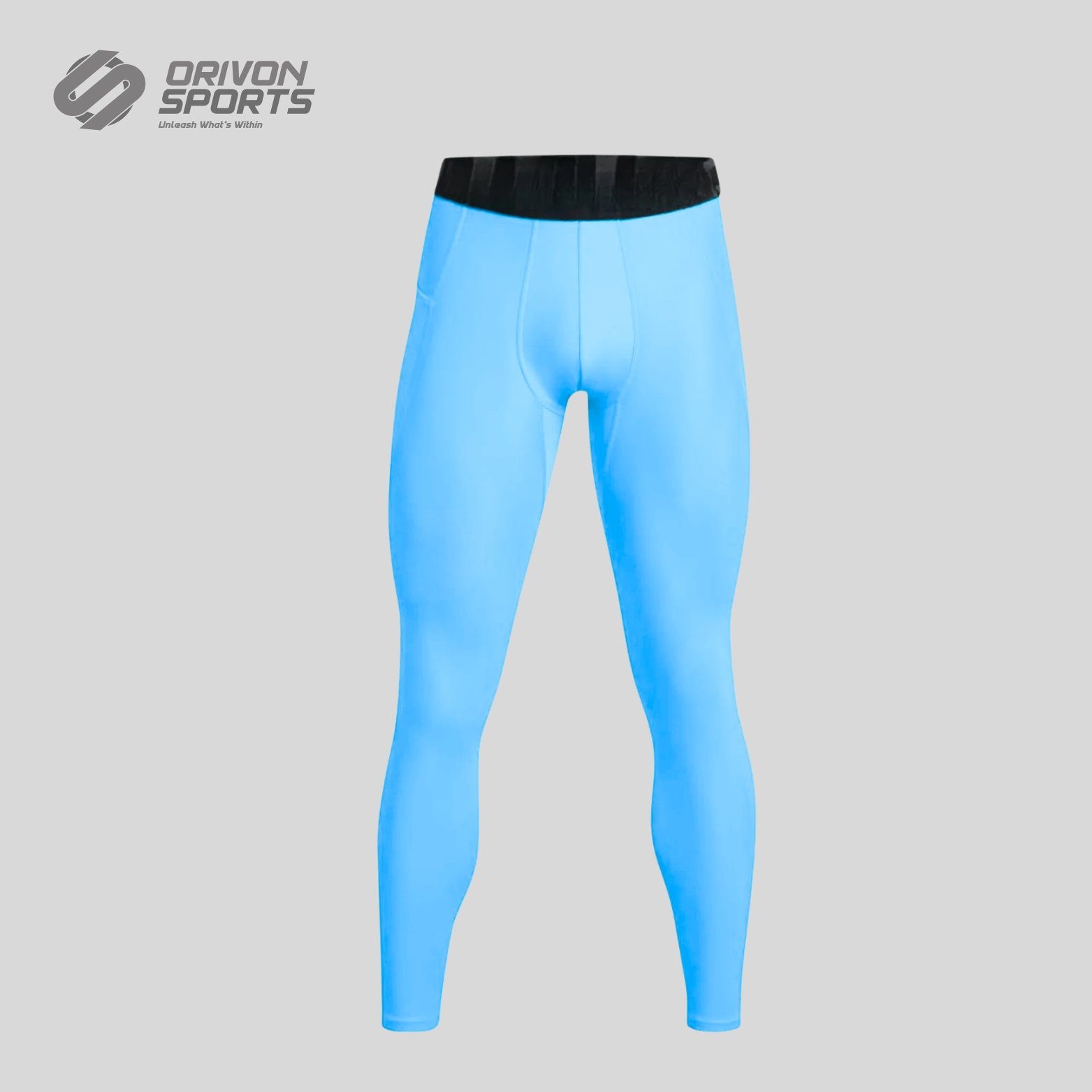 WOMEN LEGGINGS