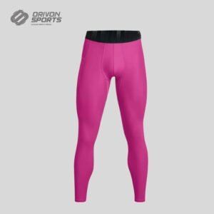 WOMEN LEGGINGS
