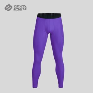WOMEN LEGGINGS