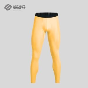 WOMEN LEGGINGS
