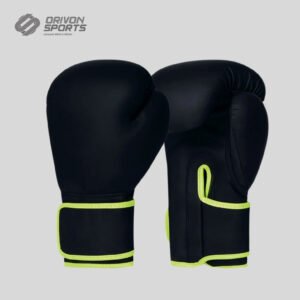 BOXING GLOVES