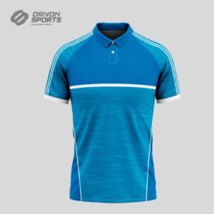 POLO SHIRTS