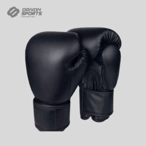 BOXING GLOVES