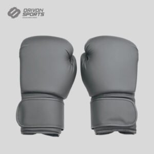 BOXING GLOVES