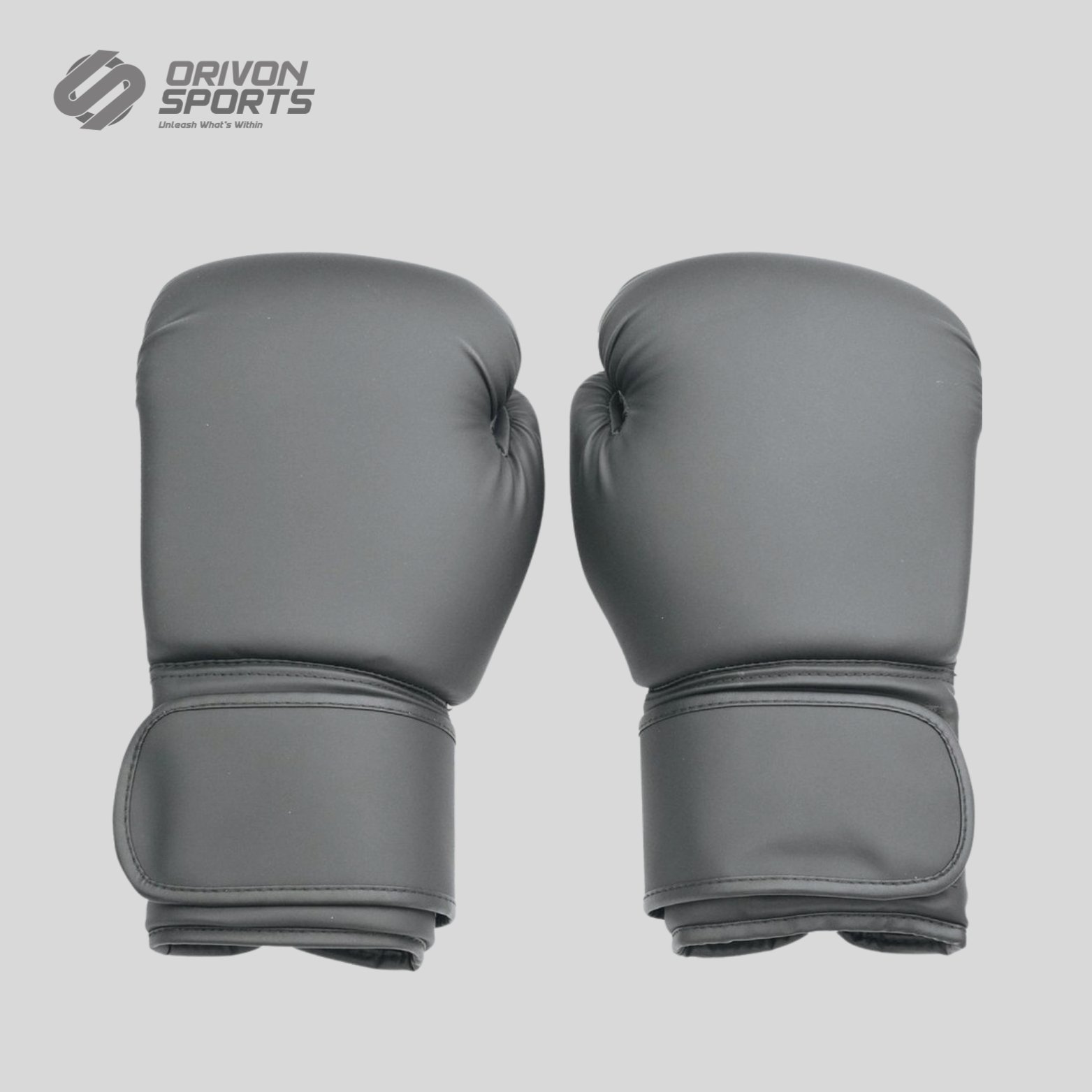 BOXING GLOVES