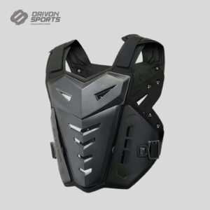 CHEST GUARDS