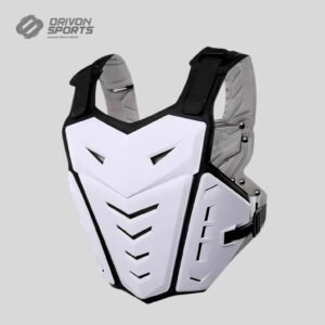 CHEST GUARDS