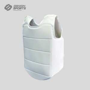 CHEST GUARDS