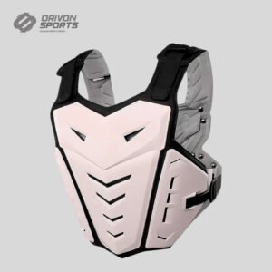 CHEST GUARDS